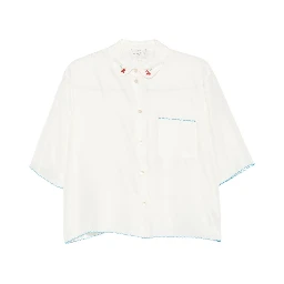 قمصان فورتي فورتي