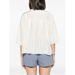 قمصان فورتي فورتي