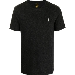 Polo Ralph Lauren T-shirts and Polos