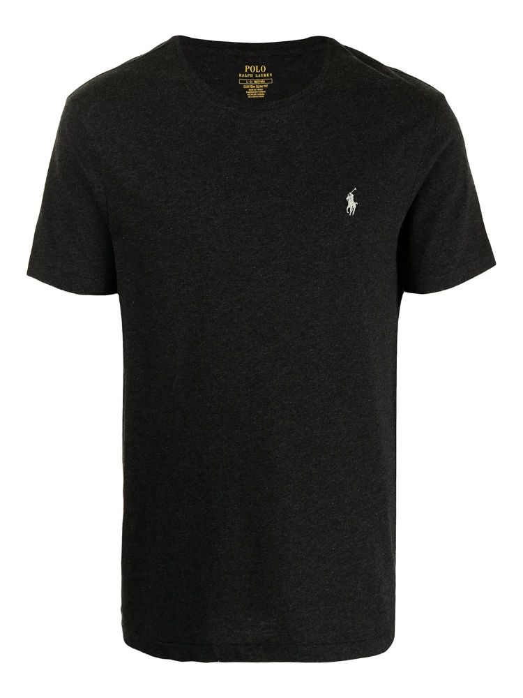 Polo Ralph Lauren T-shirts and Polos
