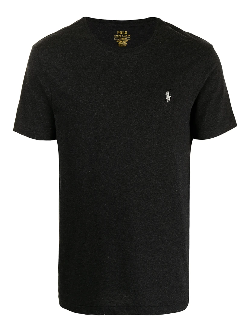 Polo Ralph Lauren T-shirts and Polos