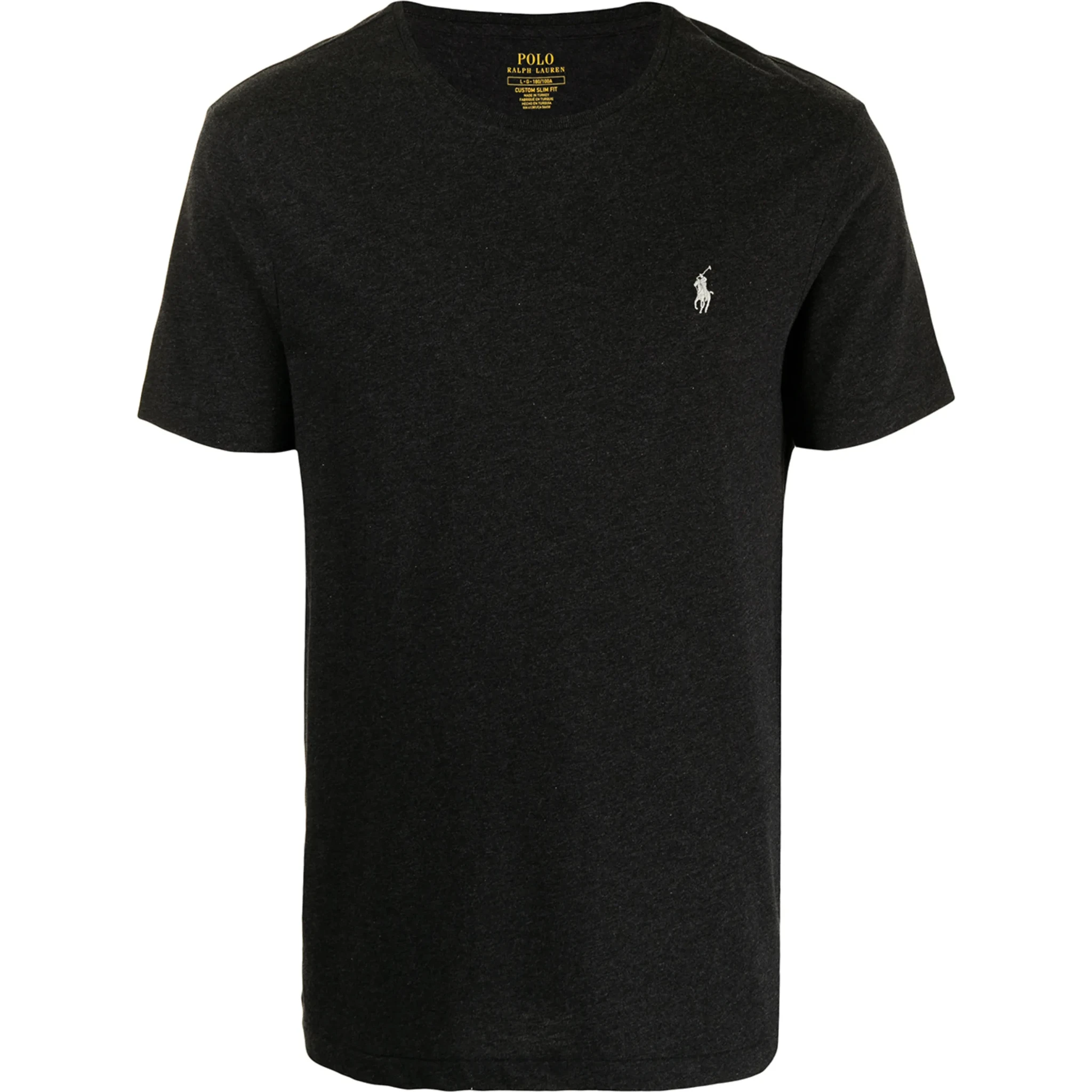 Polo Ralph Lauren T-shirts and Polos