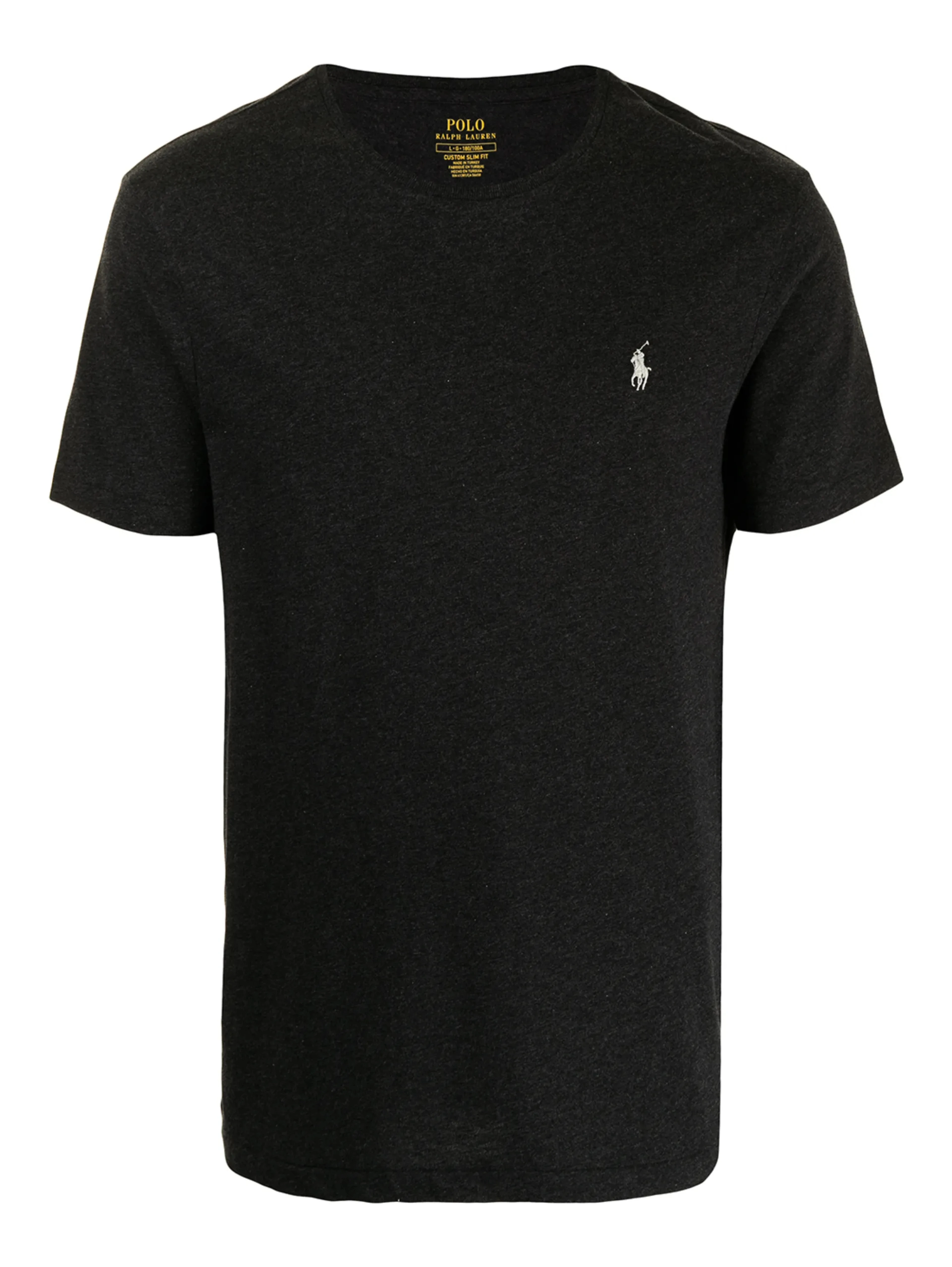 Polo Ralph Lauren T-shirts and Polos