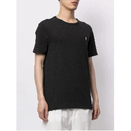 Polo Ralph Lauren T-shirts and Polos
