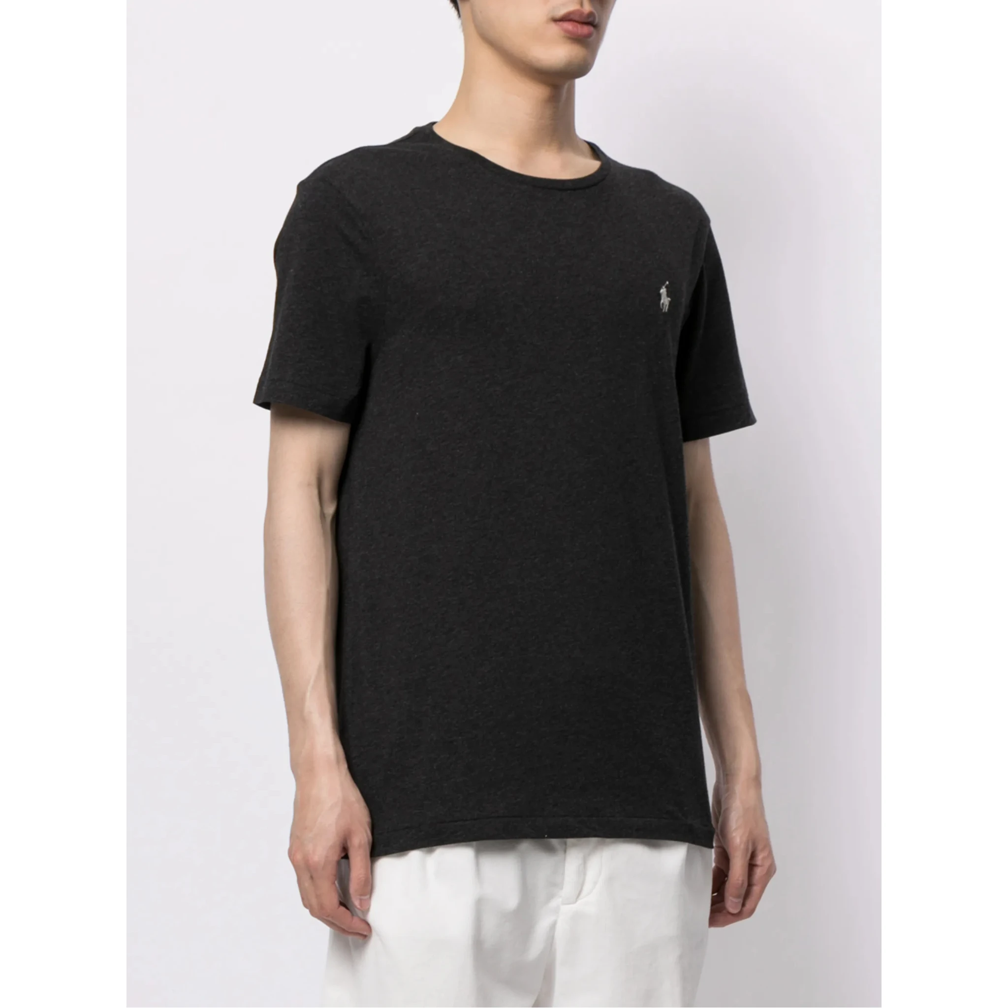 Polo Ralph Lauren T-shirts and Polos
