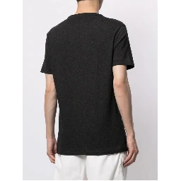 Polo Ralph Lauren T-shirts and Polos