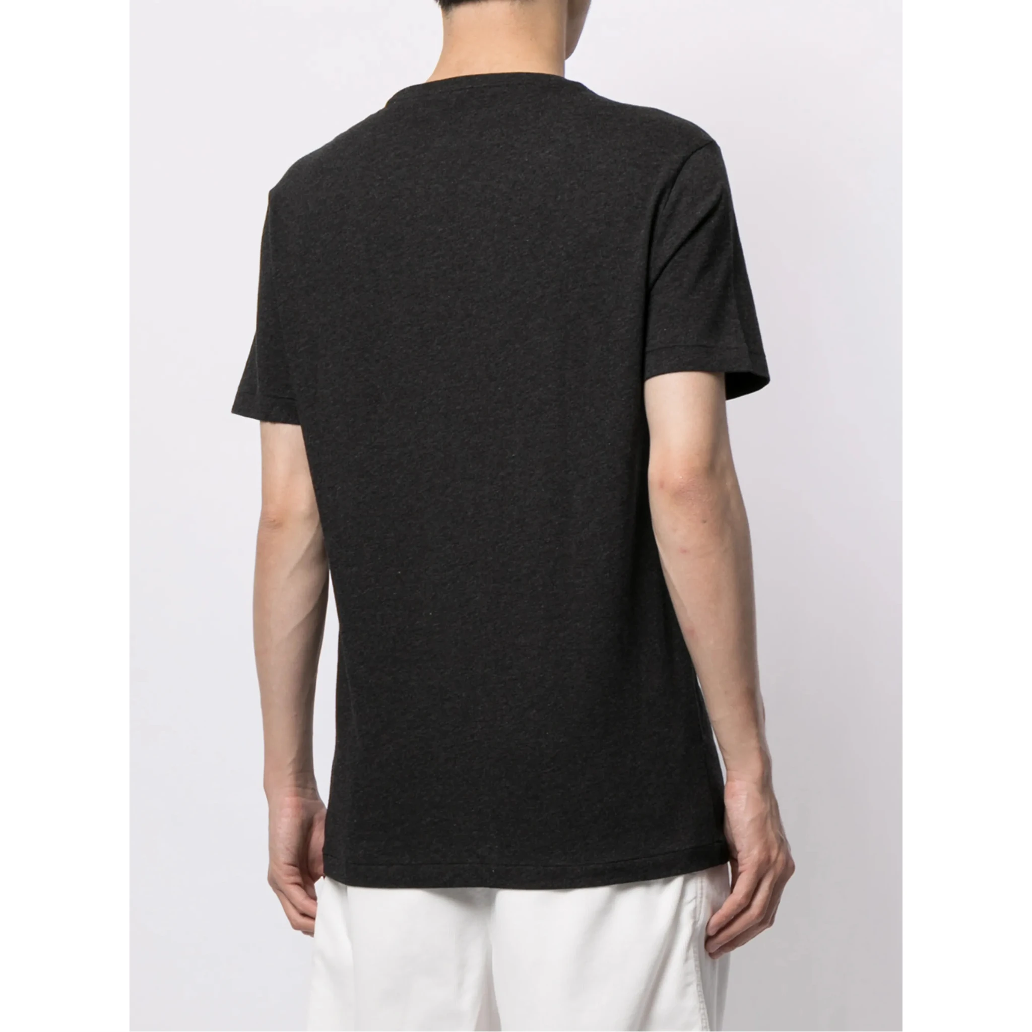 Polo Ralph Lauren T-shirts and Polos