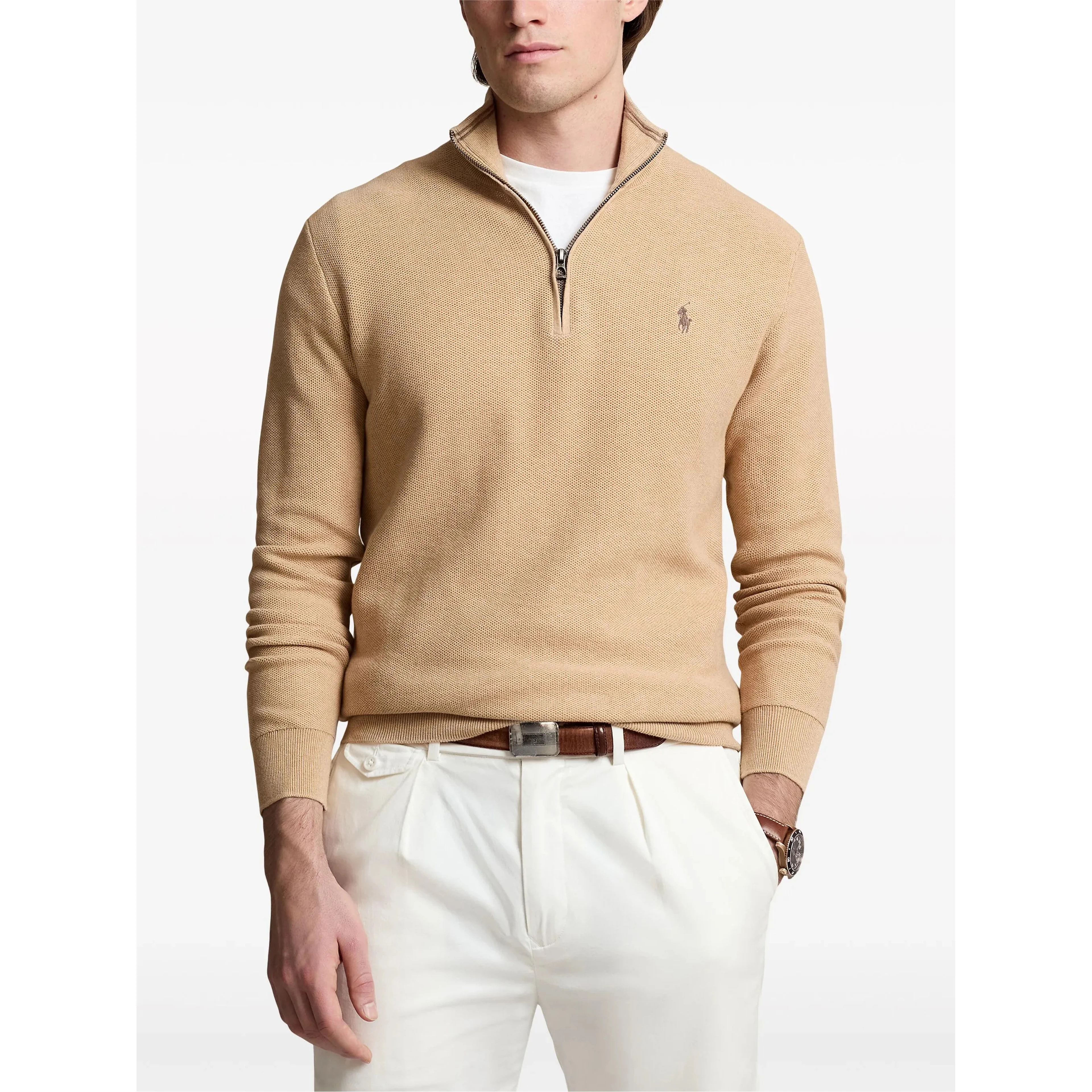Polo Ralph Lauren Sweaters
