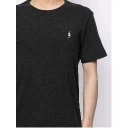 Polo Ralph Lauren T-shirts and Polos
