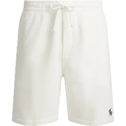 Polo Ralph Lauren Shorts