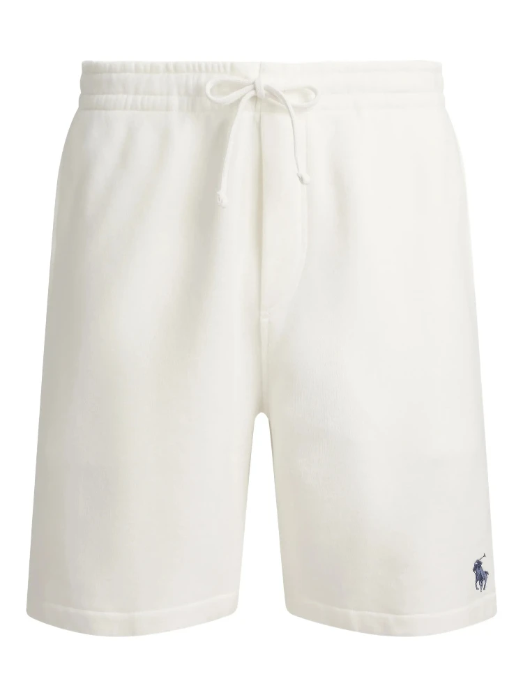 Polo Ralph Lauren Shorts