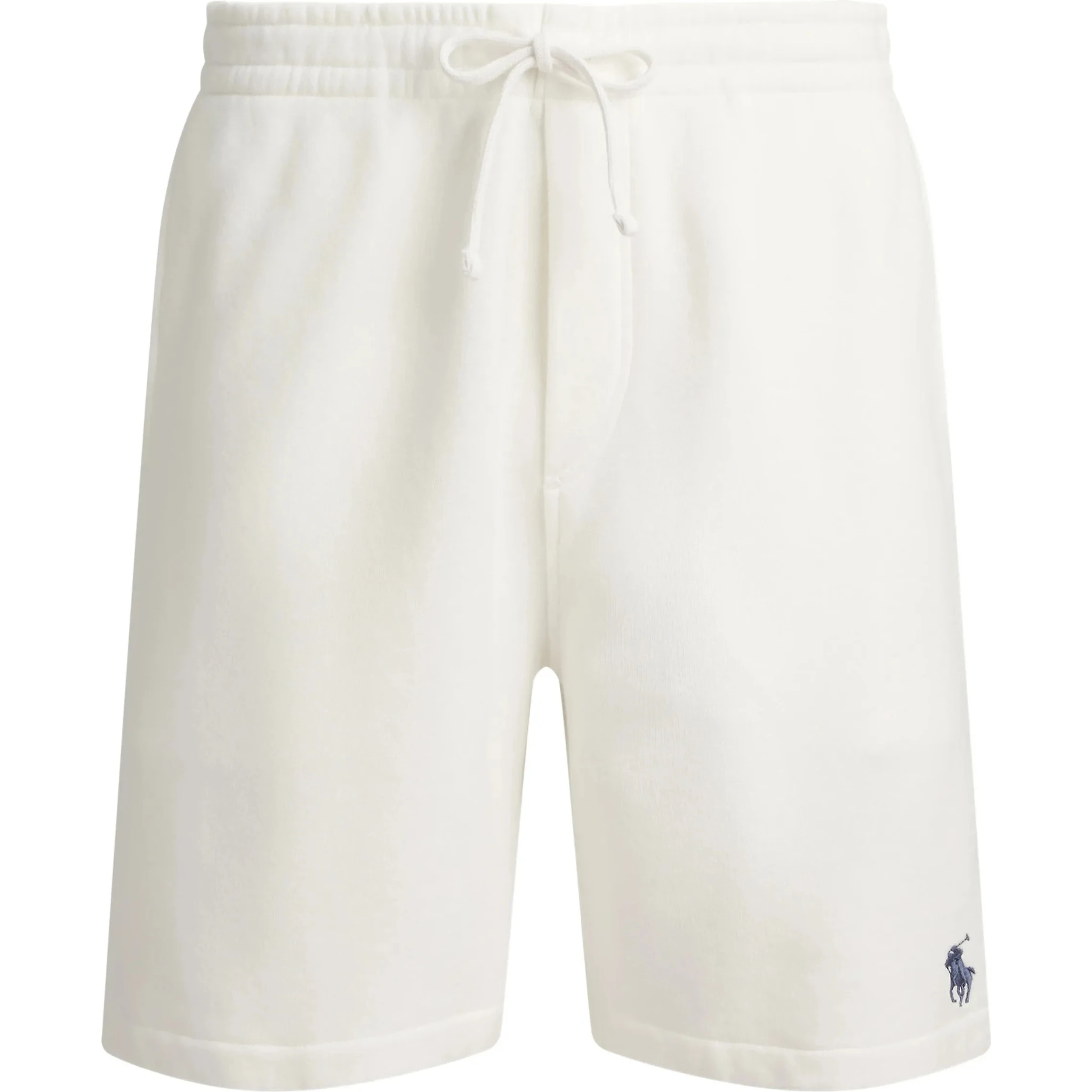 Polo Ralph Lauren Shorts