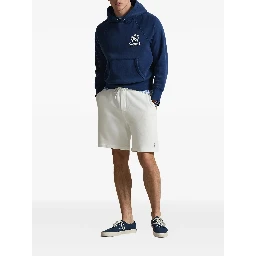 Polo Ralph Lauren Shorts