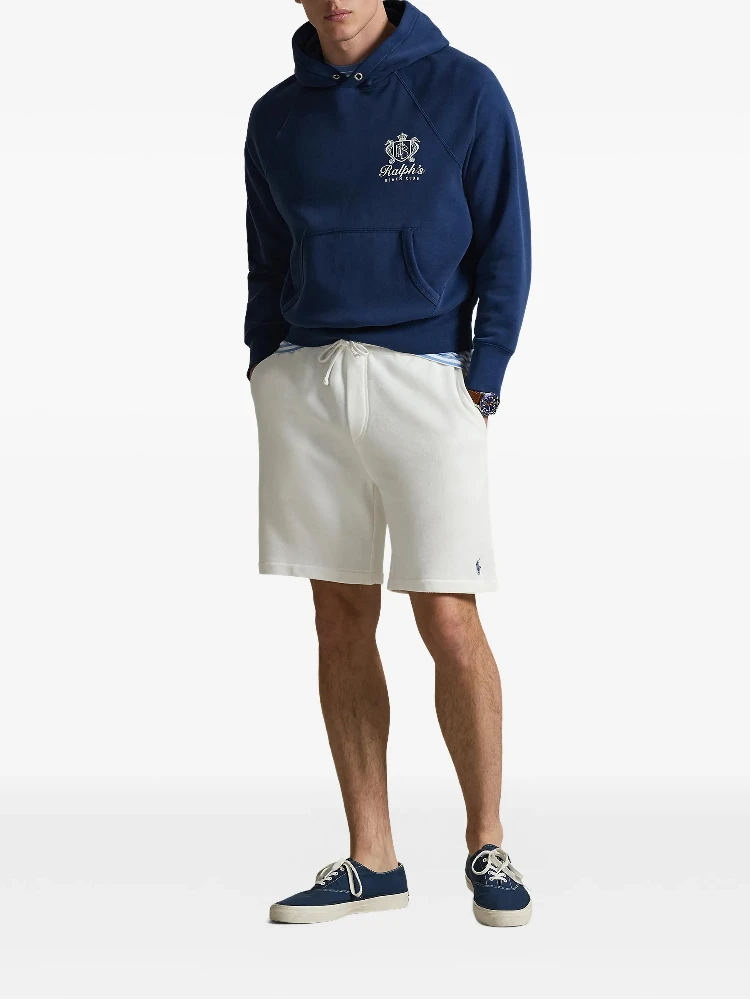 Polo Ralph Lauren Shorts alternative