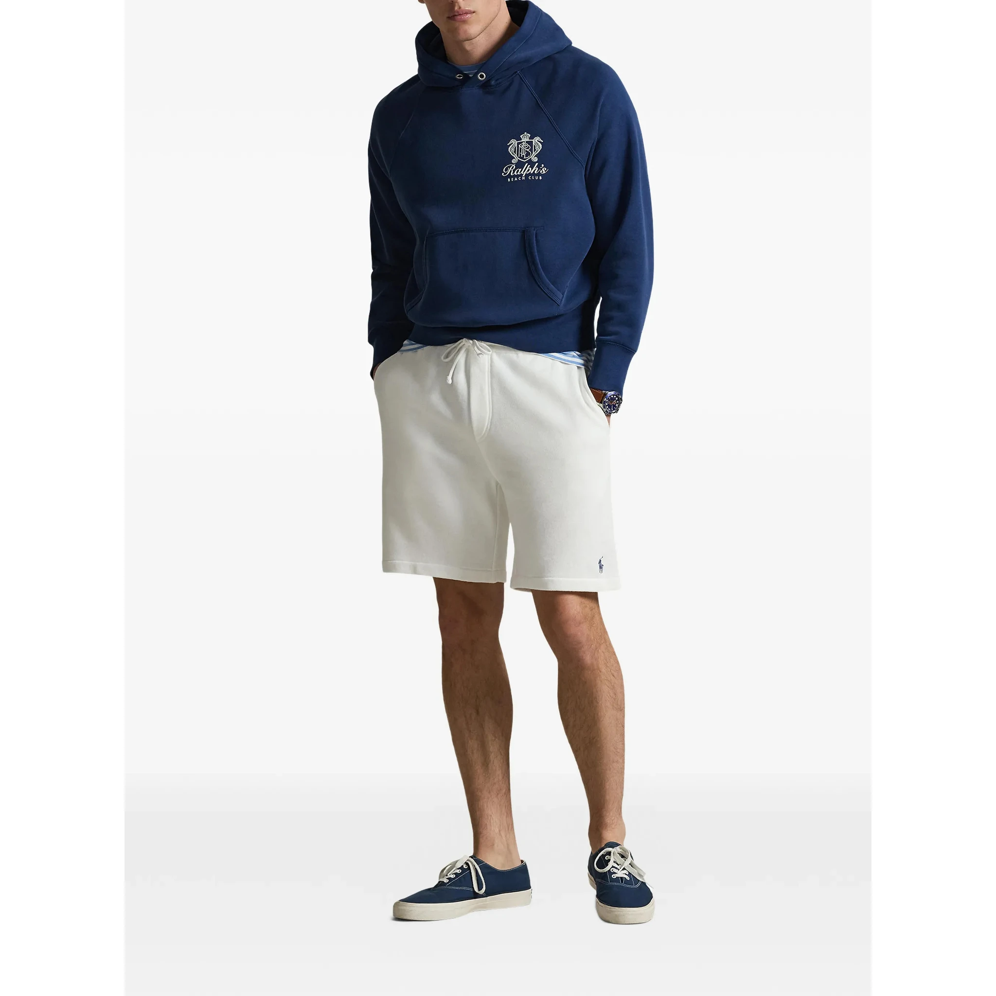 Polo Ralph Lauren Shorts