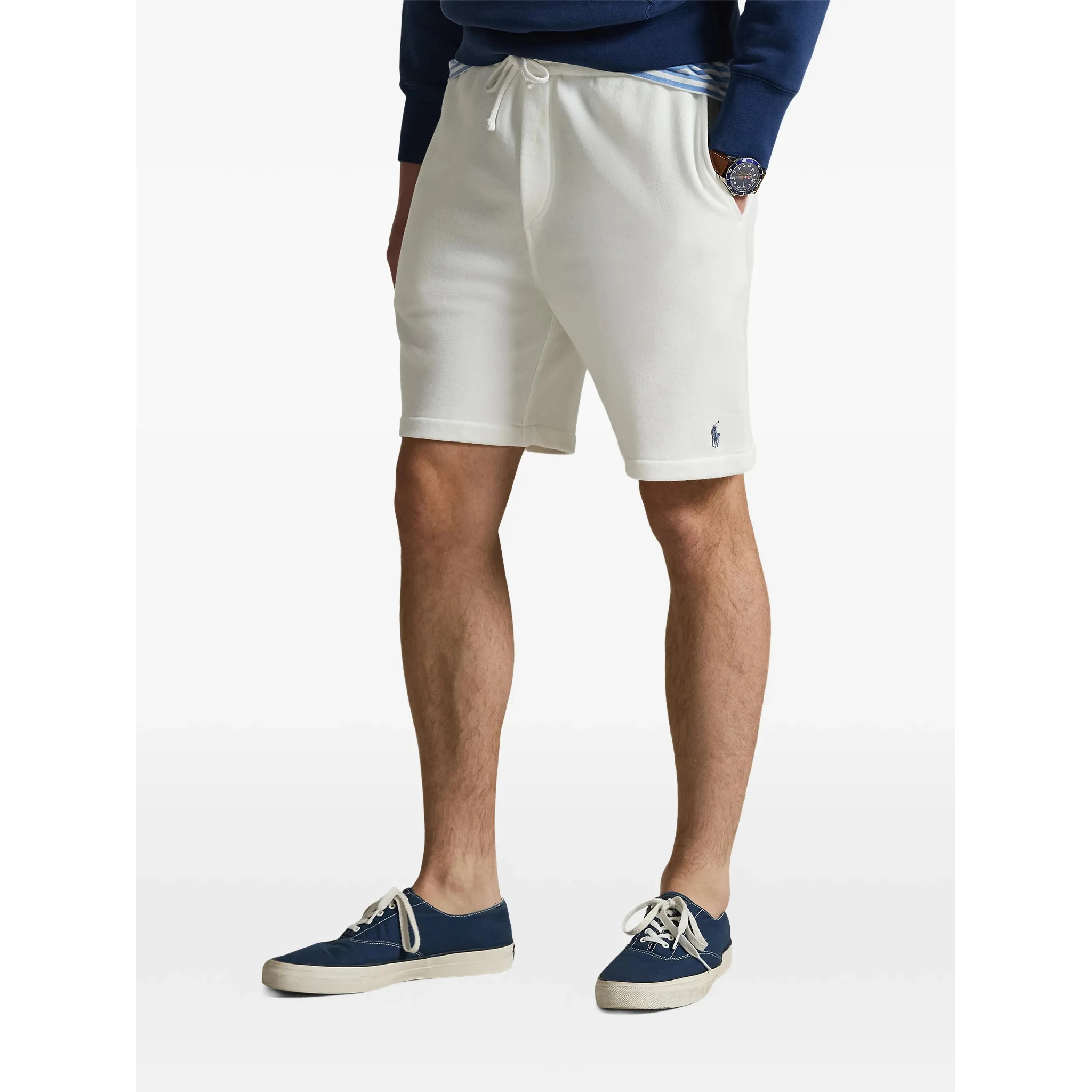 Polo Ralph Lauren Shorts