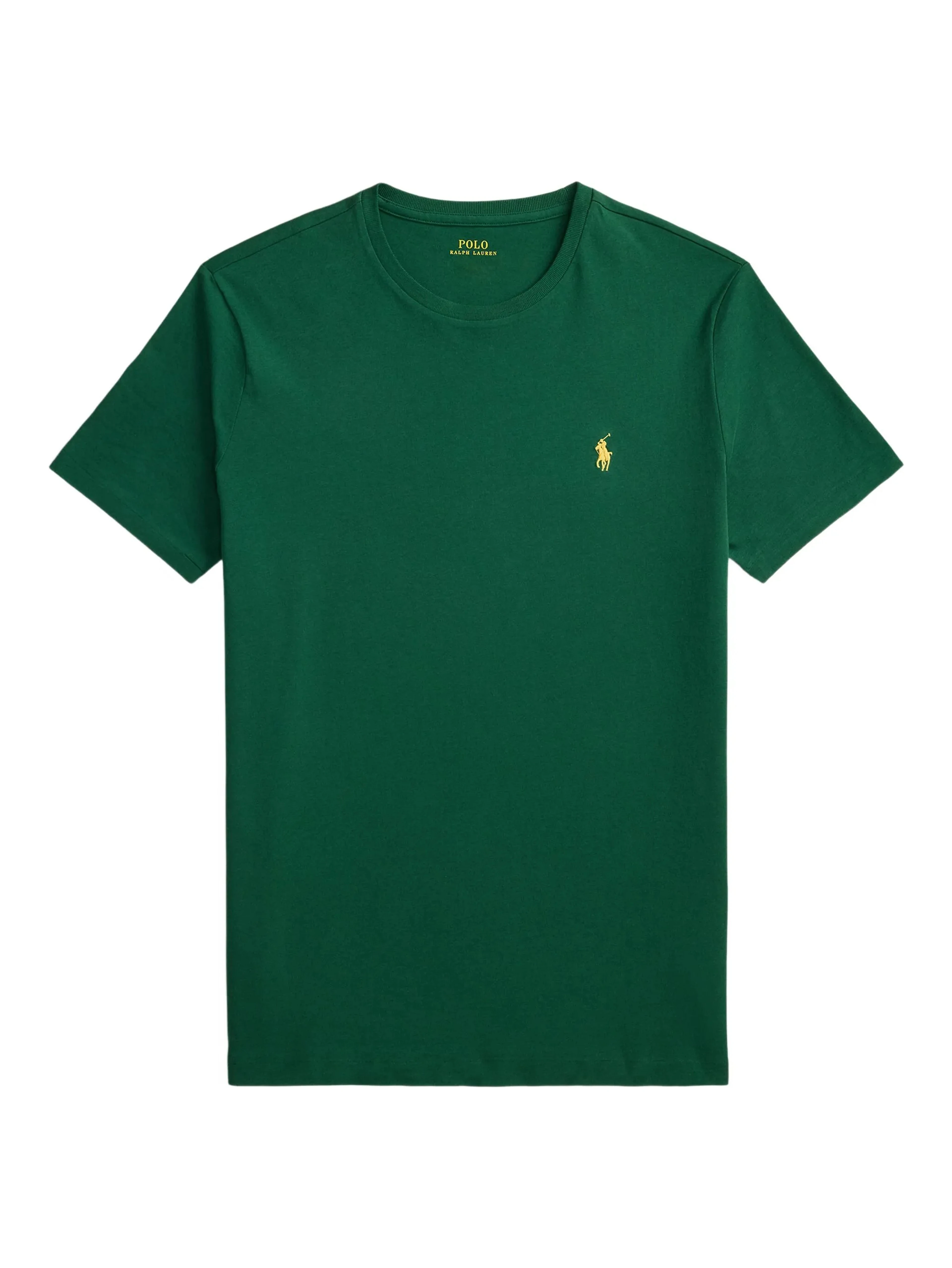 Polo Ralph Lauren T-shirts and Polos