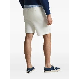 Polo Ralph Lauren Shorts
