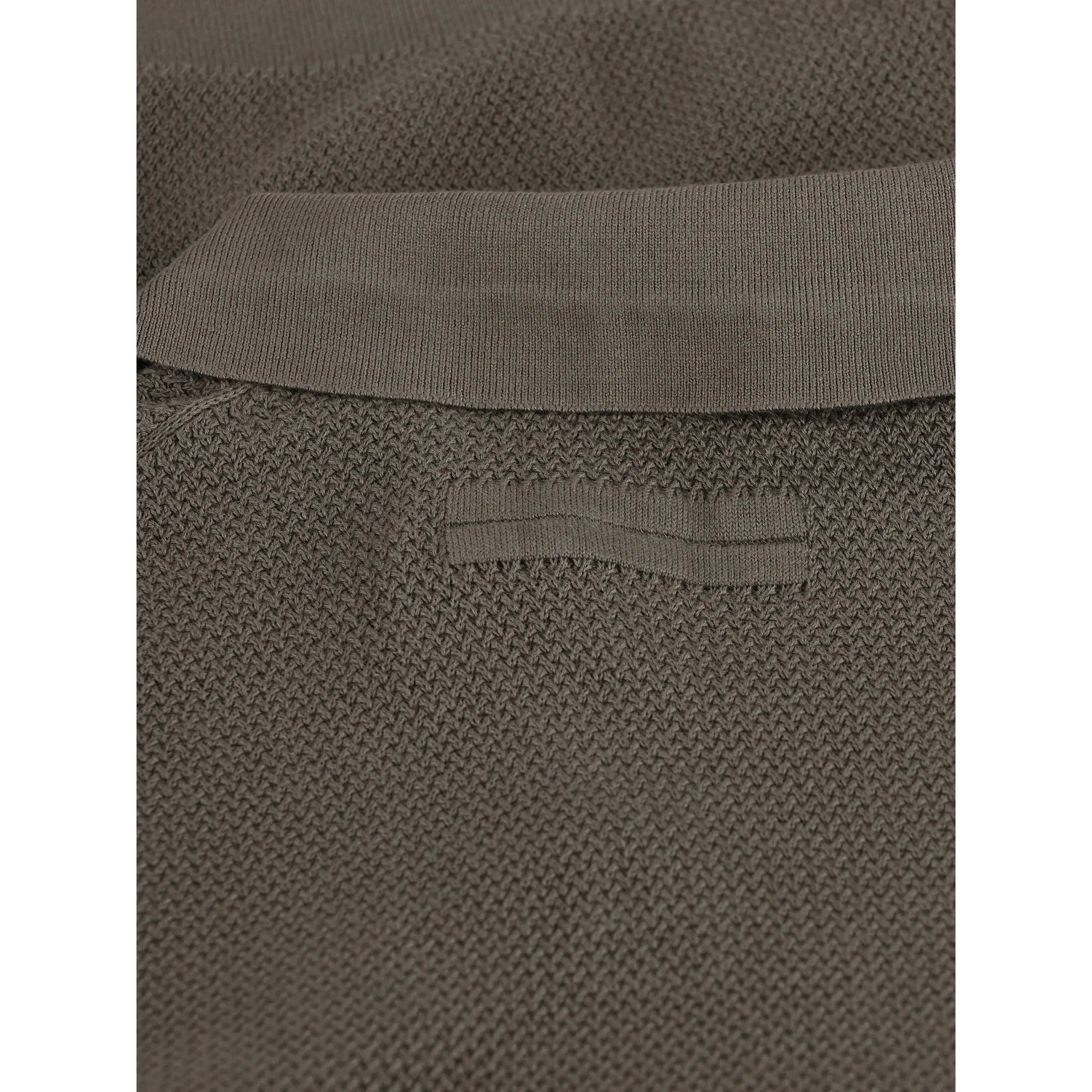 ZEGNA T-shirts and Polos