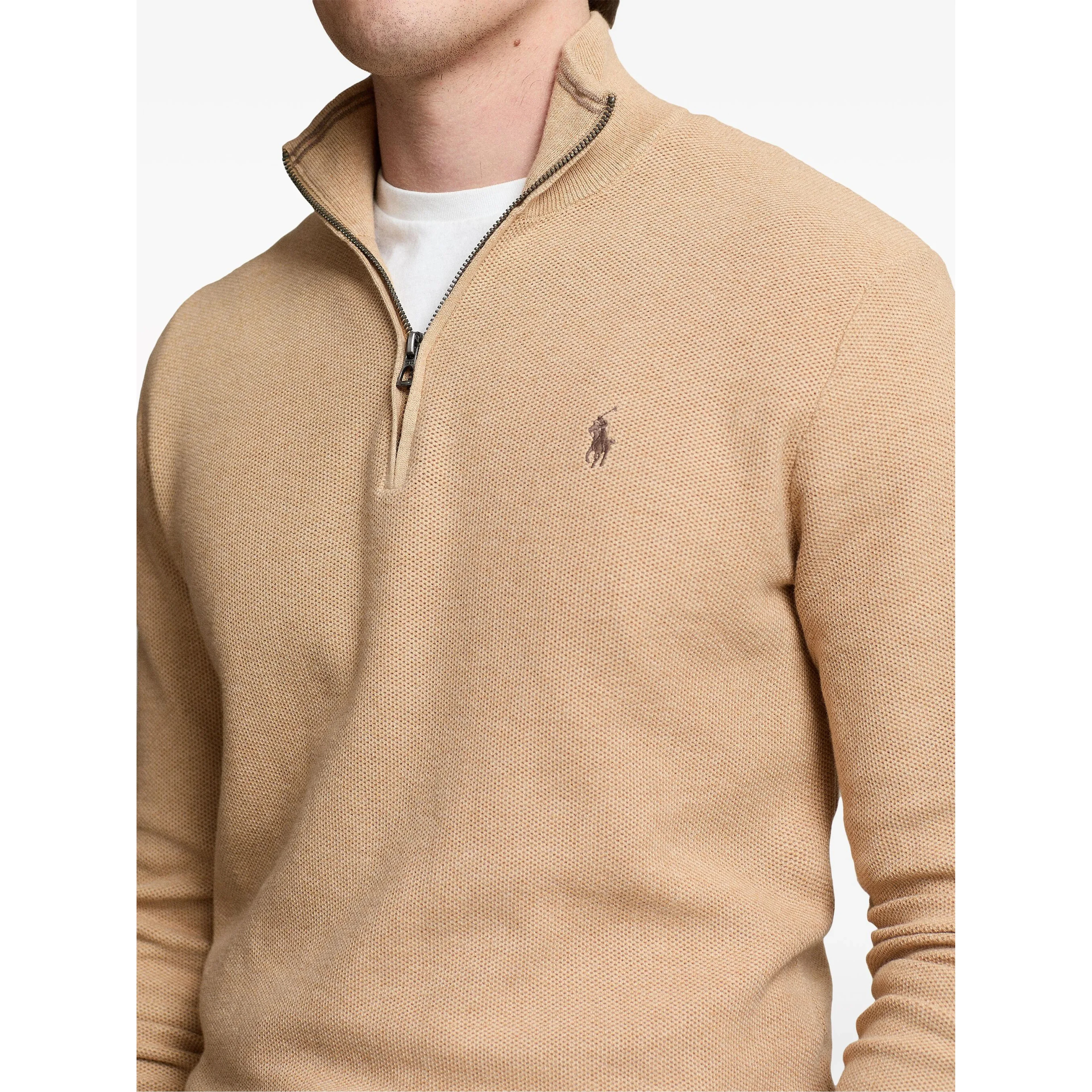 Polo Ralph Lauren Sweaters
