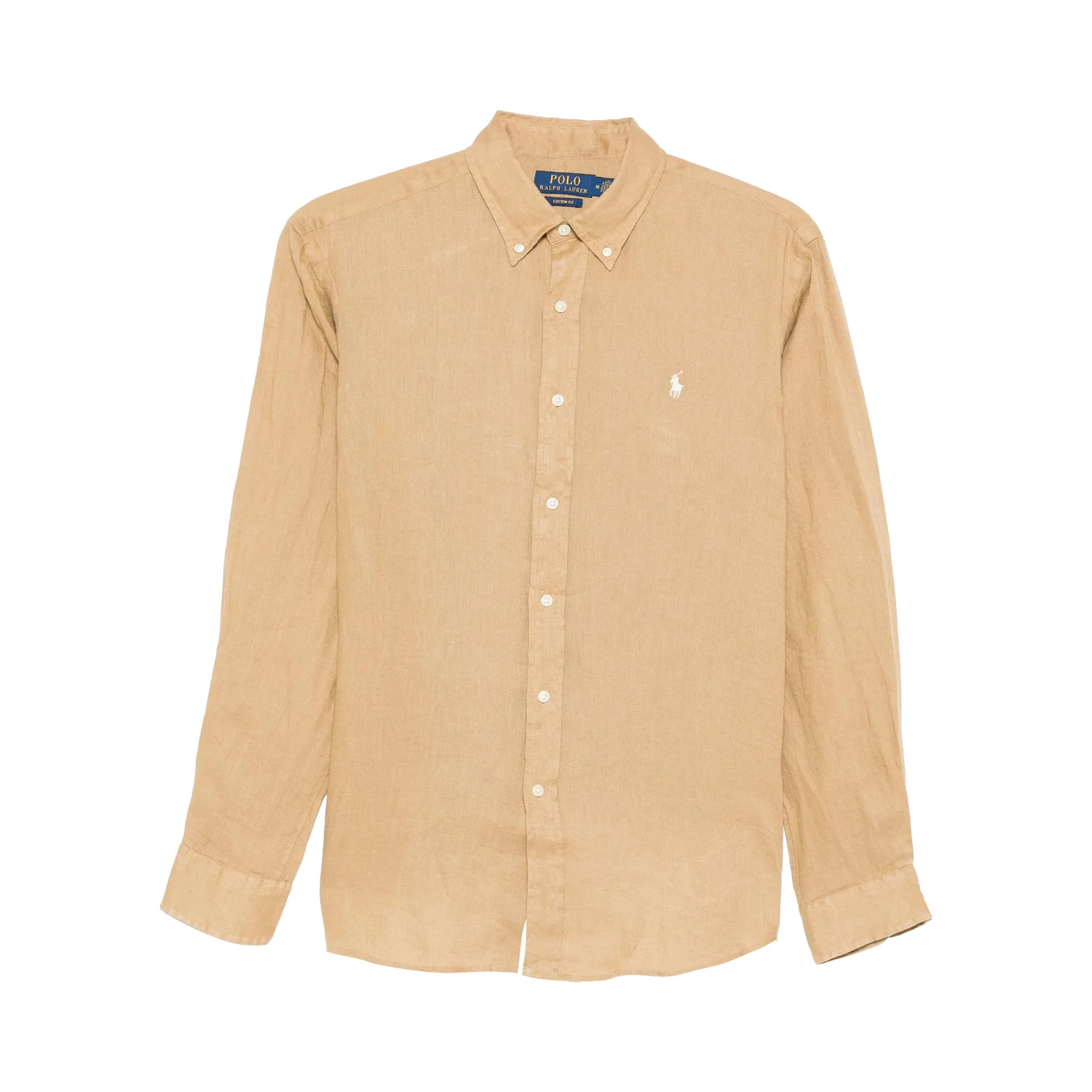 Polo Ralph Lauren Shirts