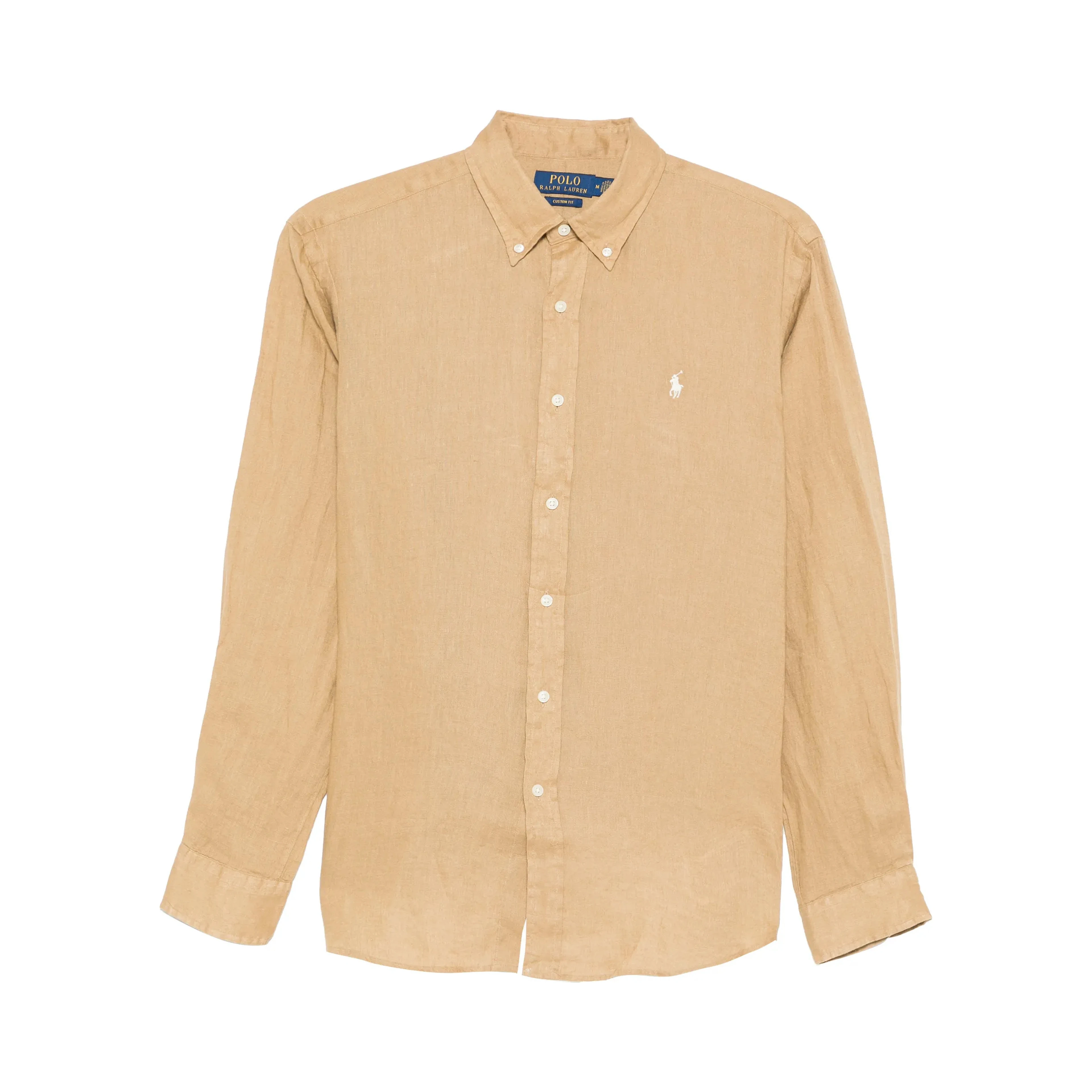 Polo Ralph Lauren Shirts