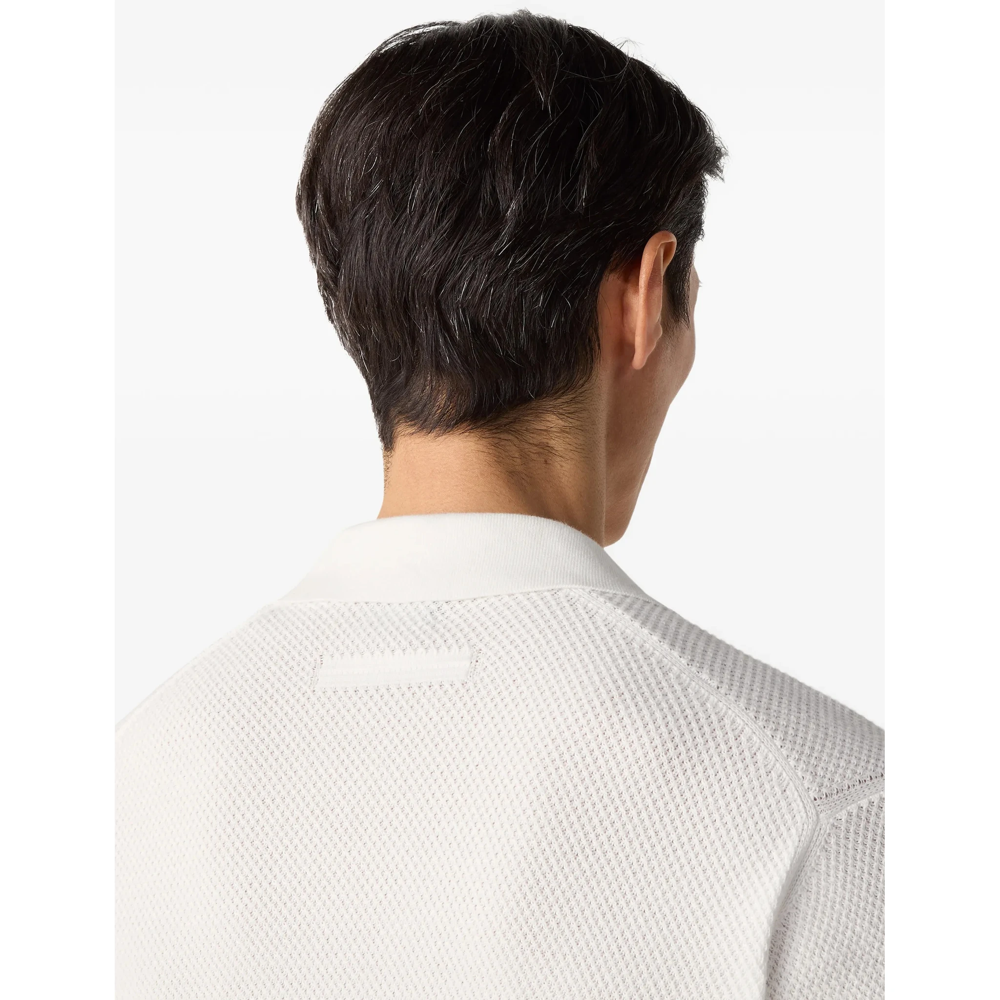 ZEGNA T-shirts and Polos