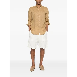 Polo Ralph Lauren Shirts