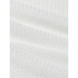 ZEGNA T-shirts and Polos