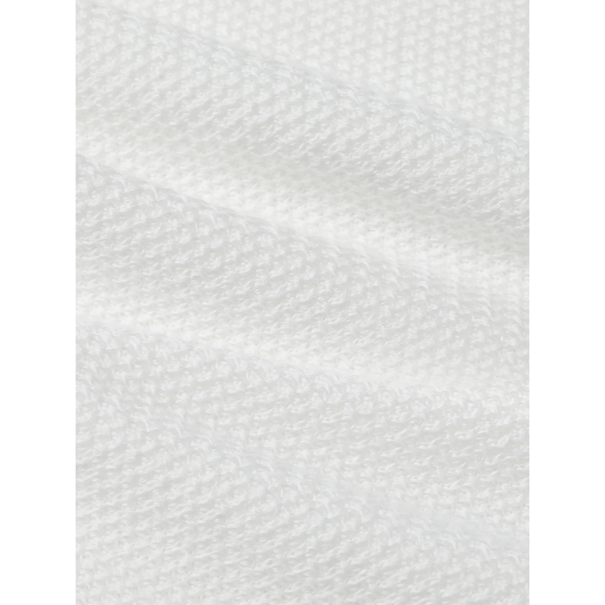 ZEGNA T-shirts and Polos