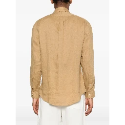 Polo Ralph Lauren Shirts
