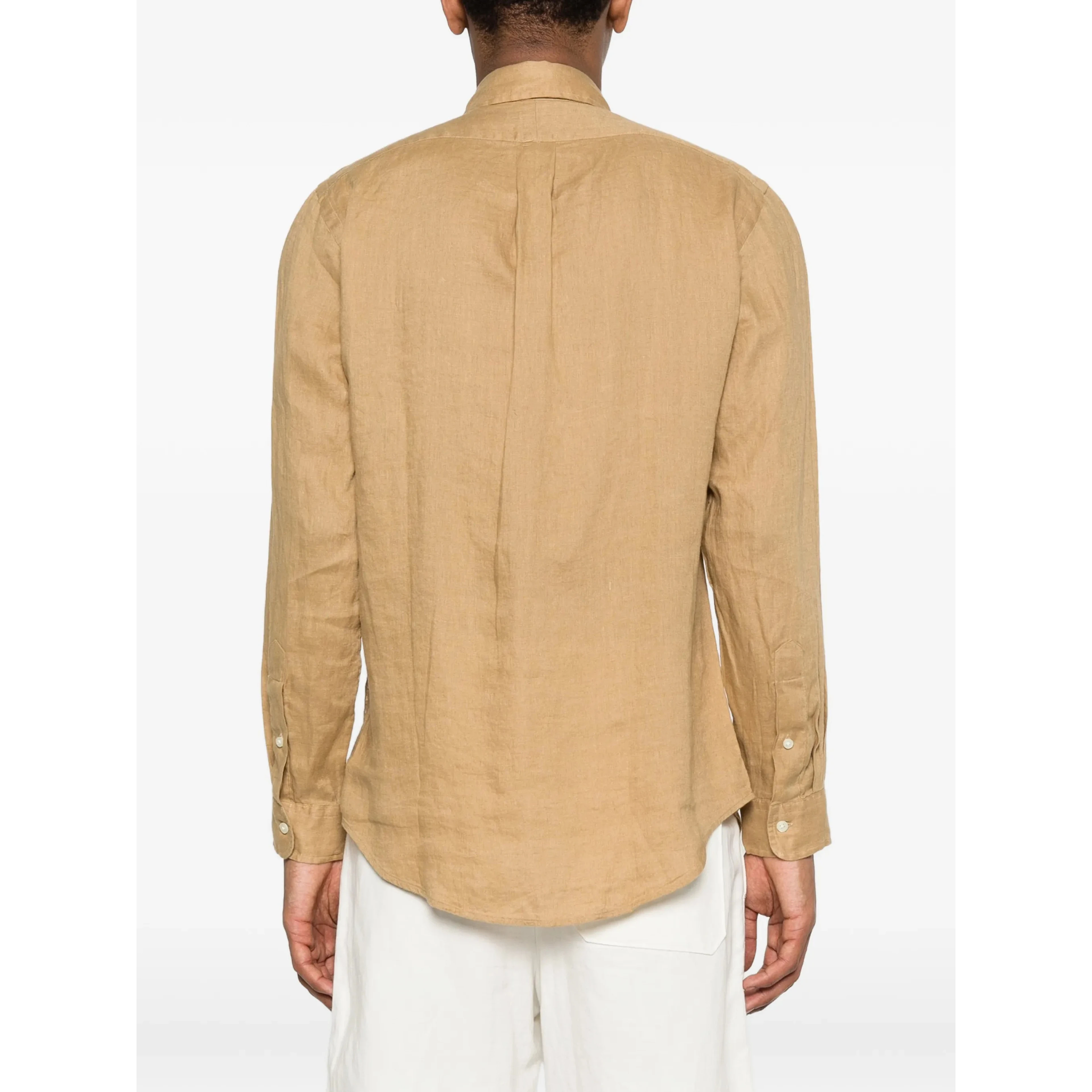 Polo Ralph Lauren Shirts