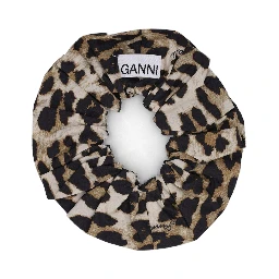 GANNI Accessories