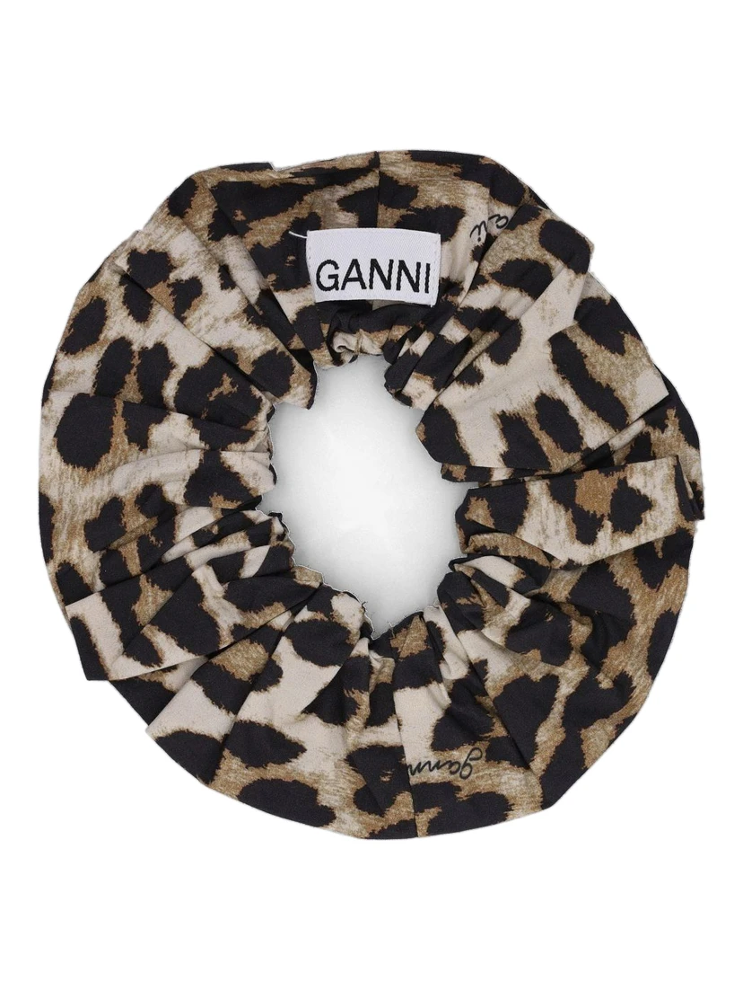 GANNI Accessories