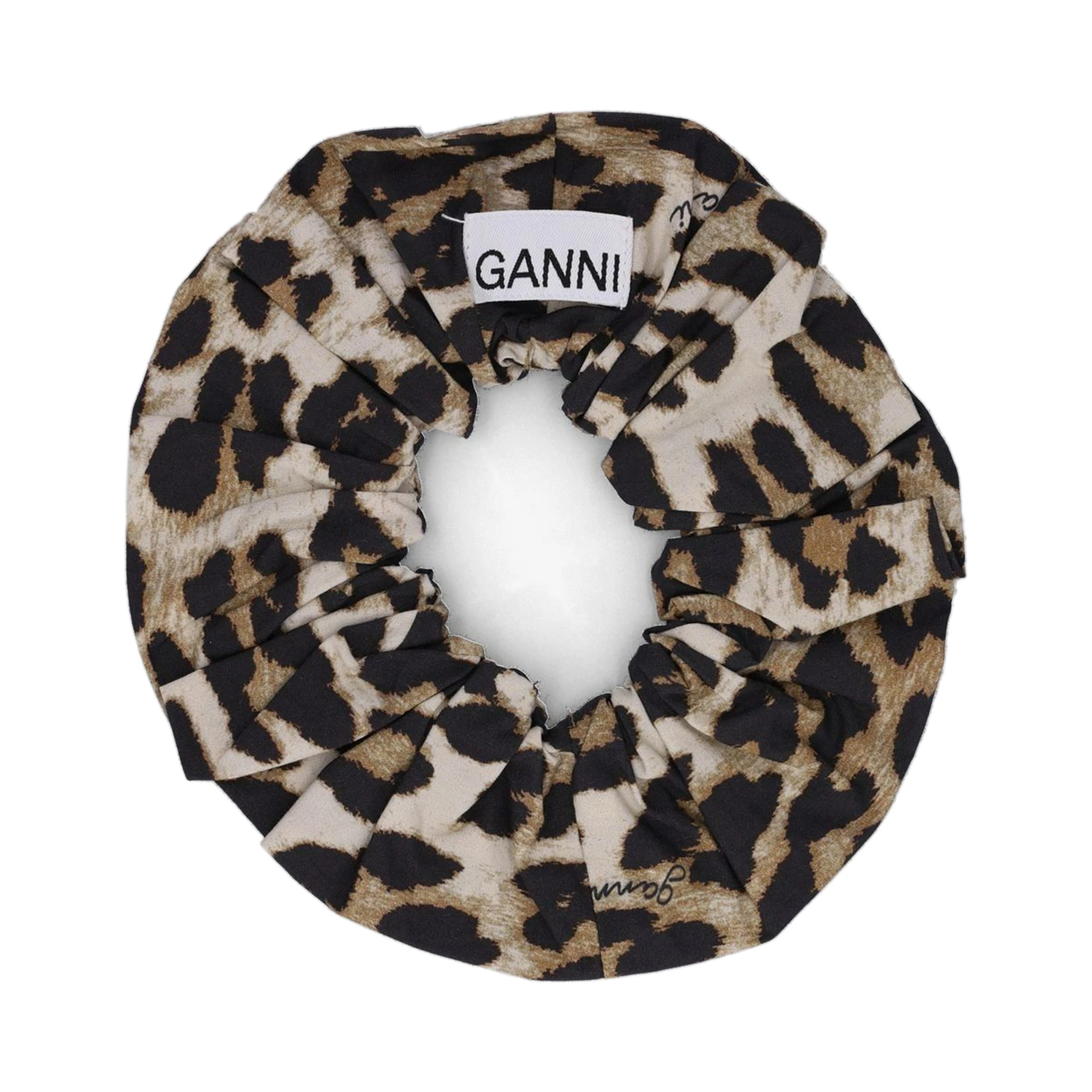 GANNI Accessories