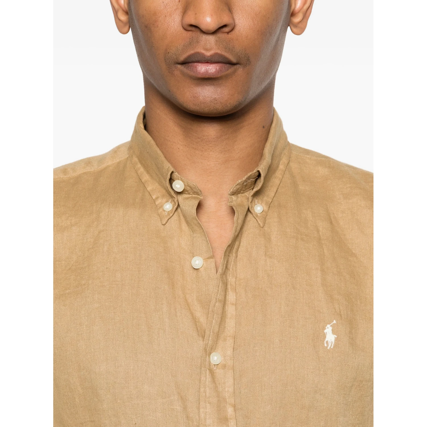 Polo Ralph Lauren Shirts