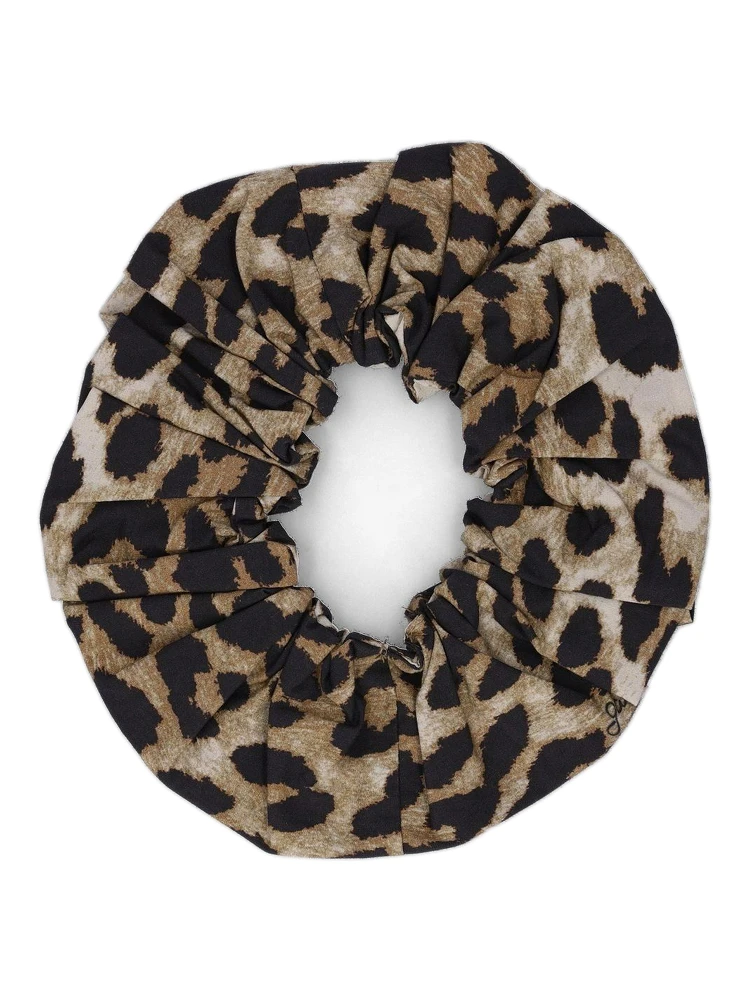 GANNI Accessories alternative