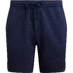 Polo Ralph Lauren Shorts