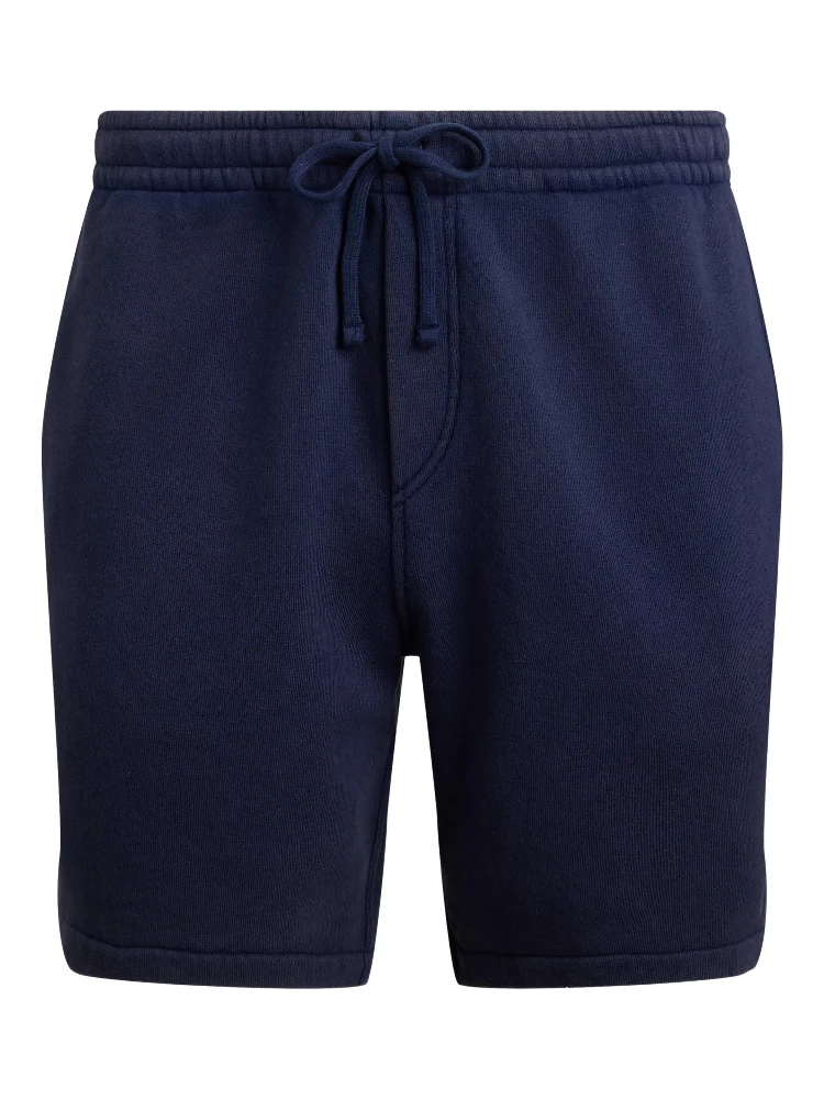Polo Ralph Lauren Shorts