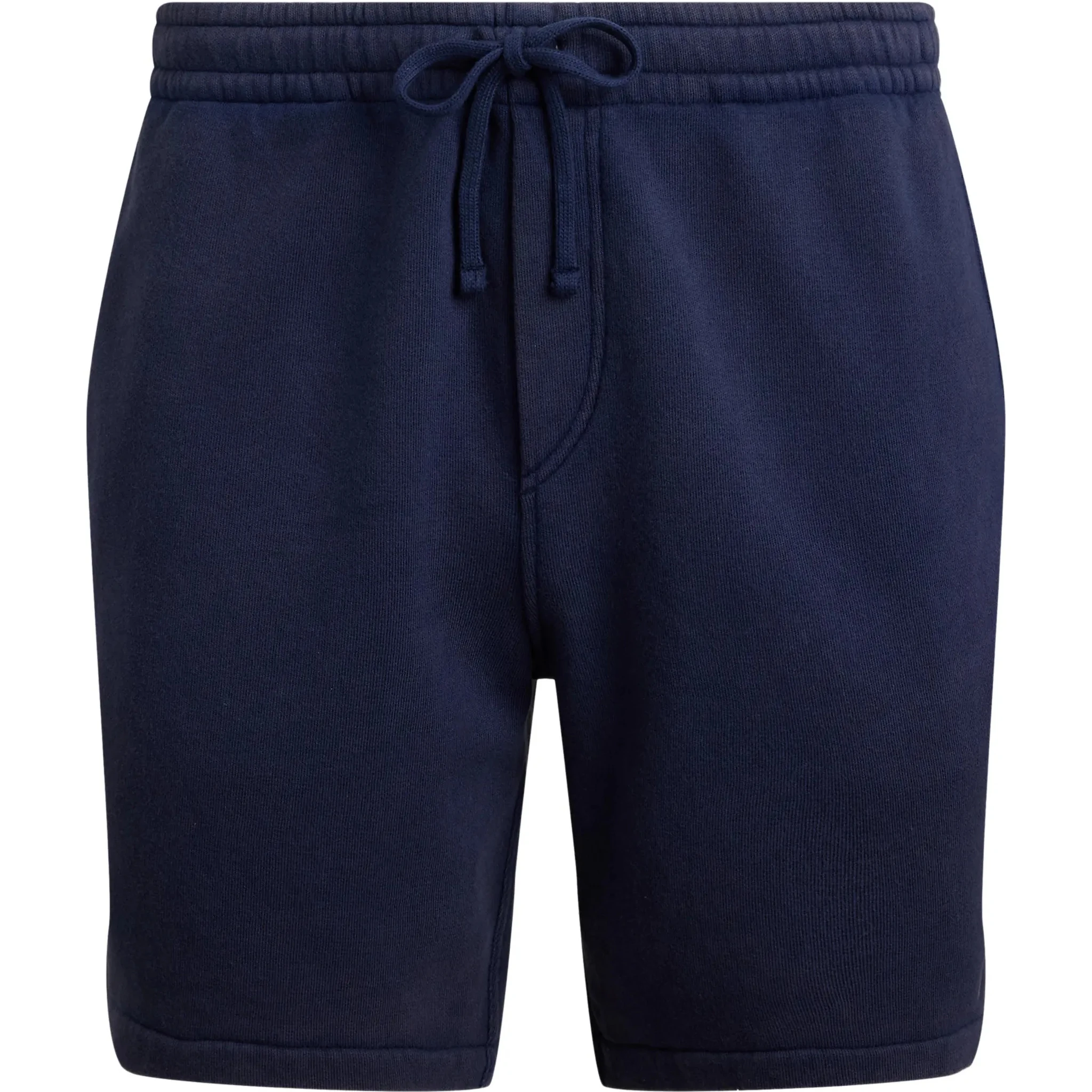 Polo Ralph Lauren Shorts