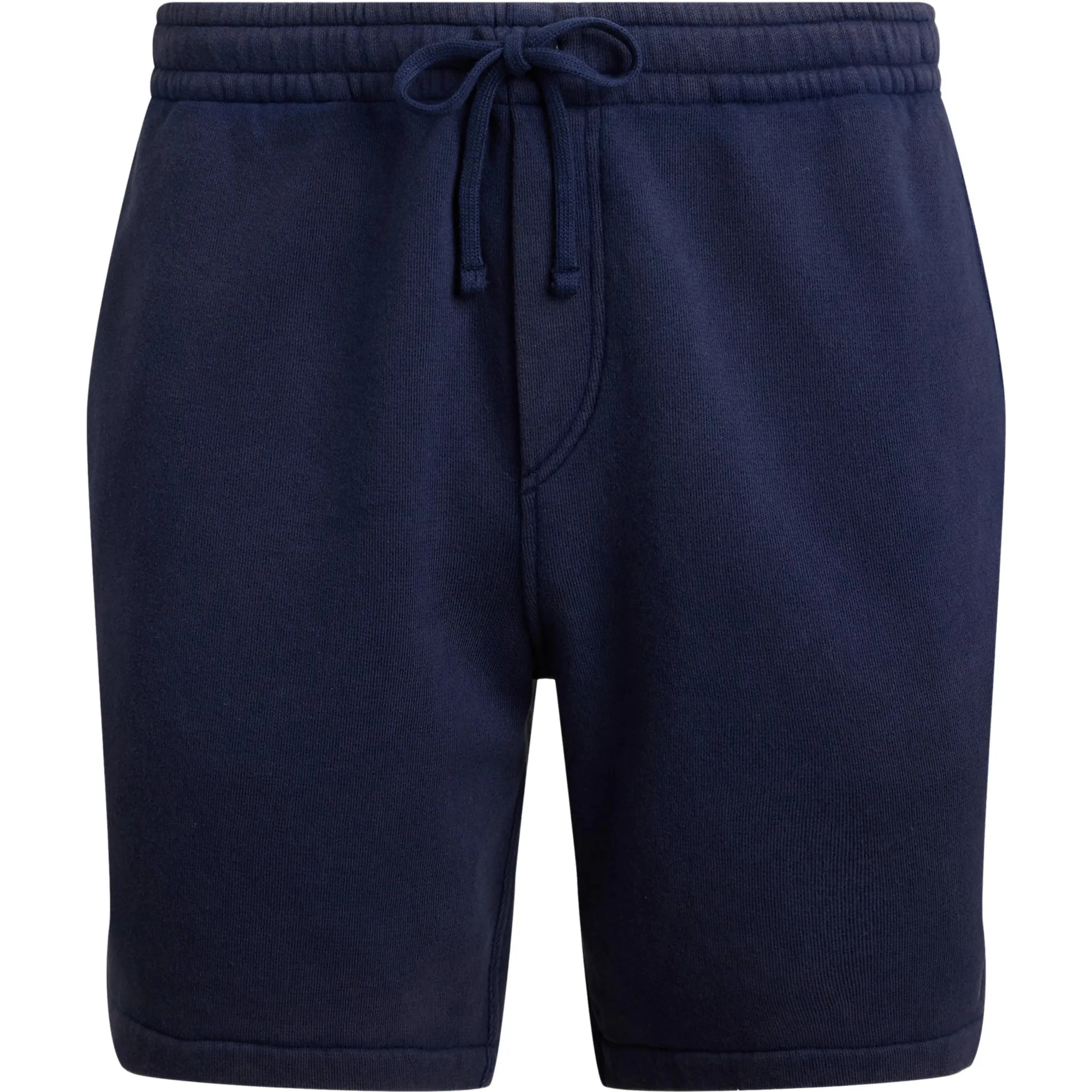 Polo Ralph Lauren Shorts