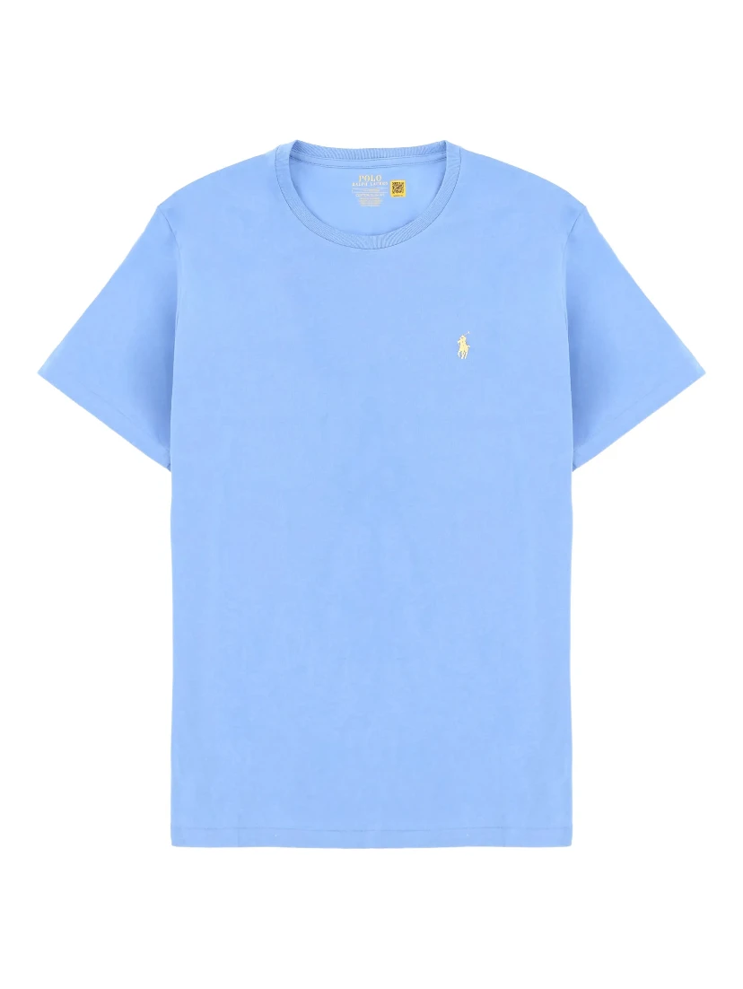 Polo Ralph Lauren T-shirts and Polos