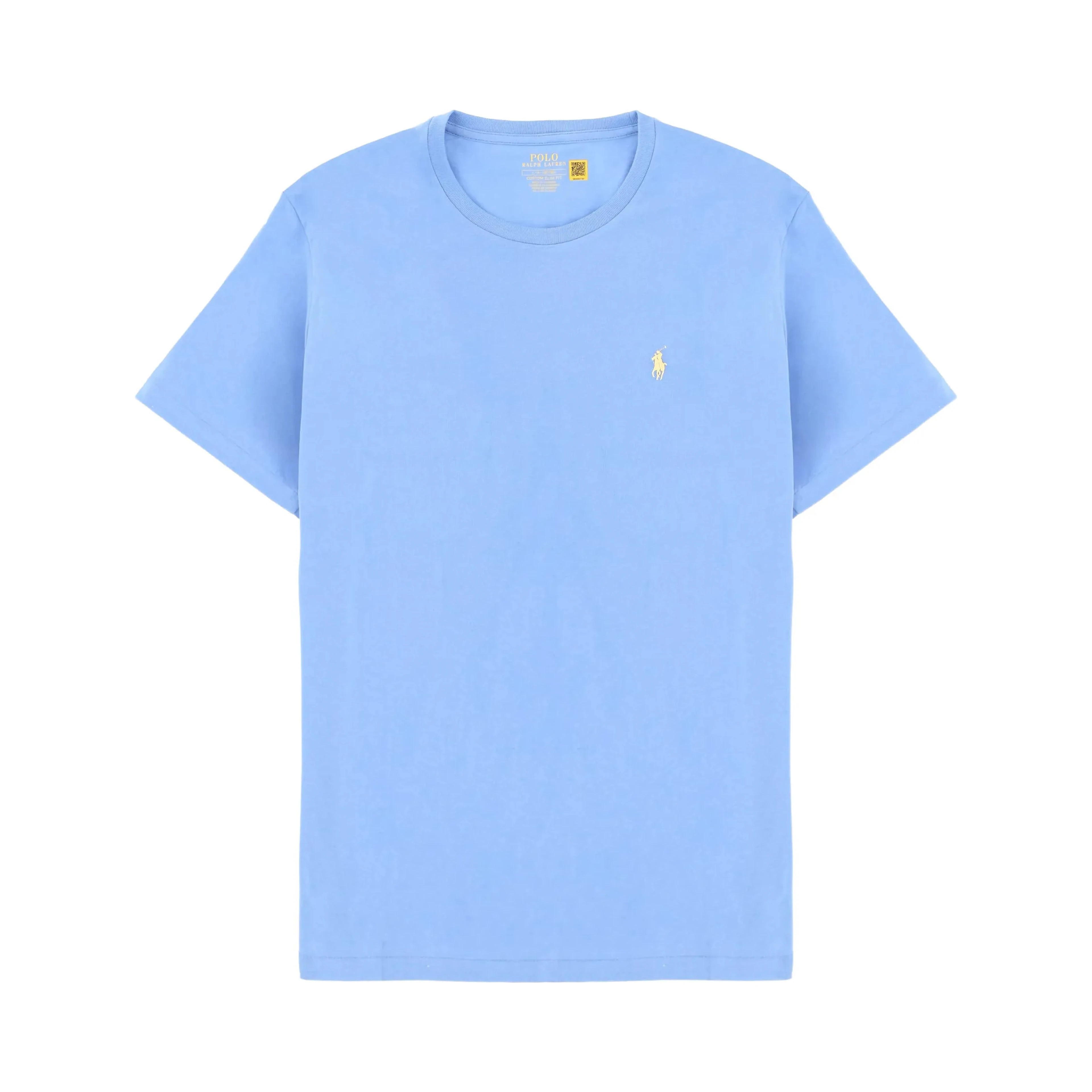 Polo Ralph Lauren T-shirts and Polos