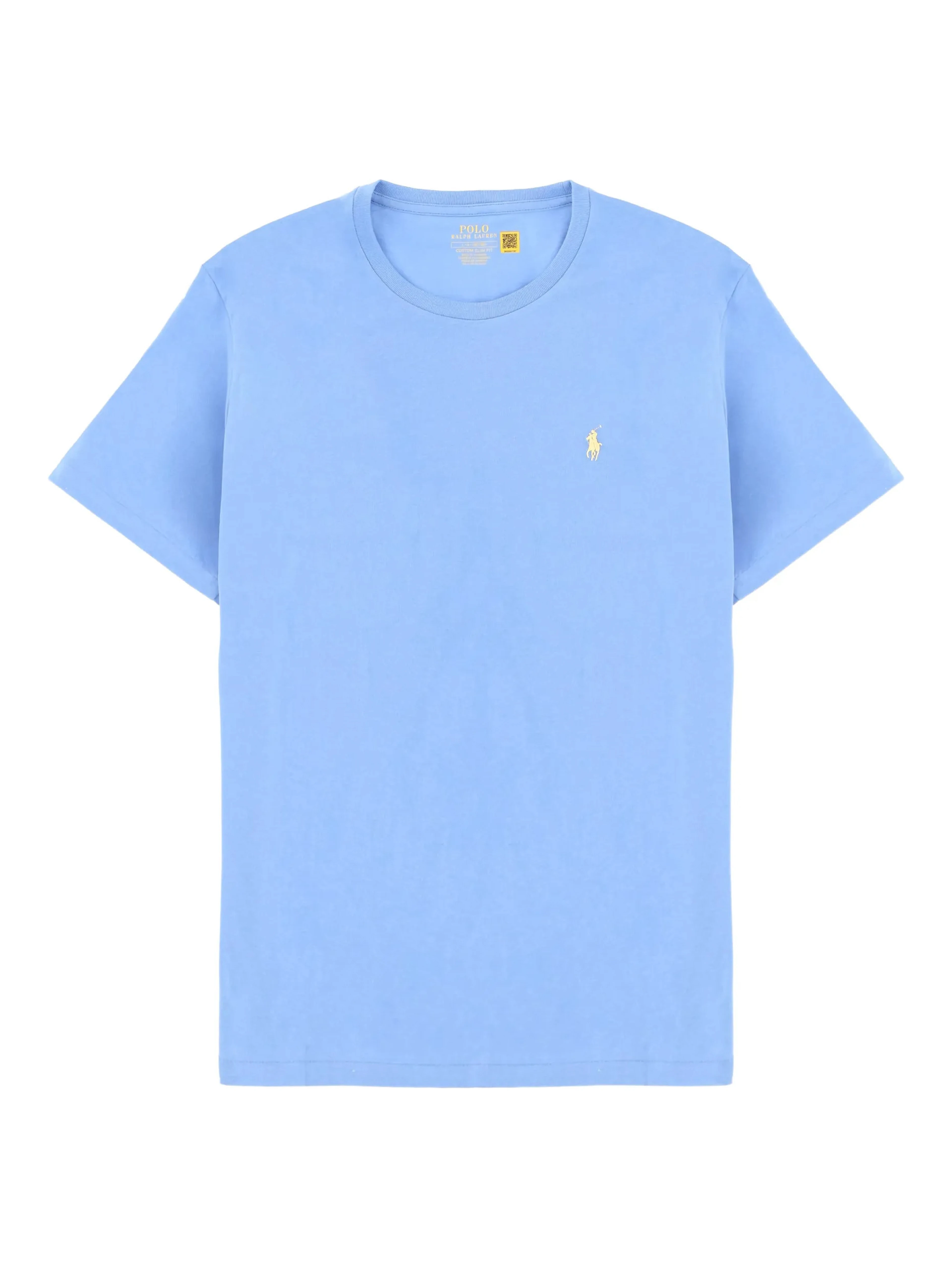 Polo Ralph Lauren T-shirts and Polos