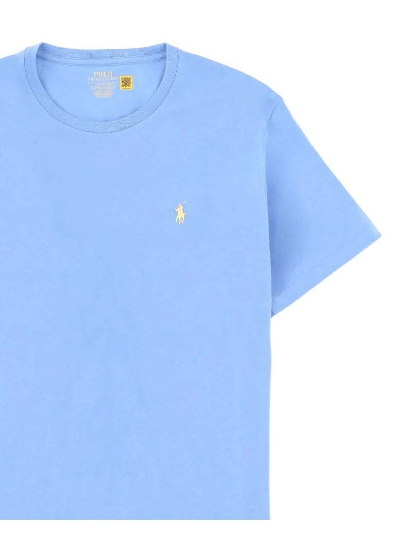 Polo Ralph Lauren T-shirts and Polos