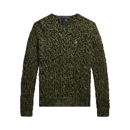 Polo Ralph Lauren Sweaters