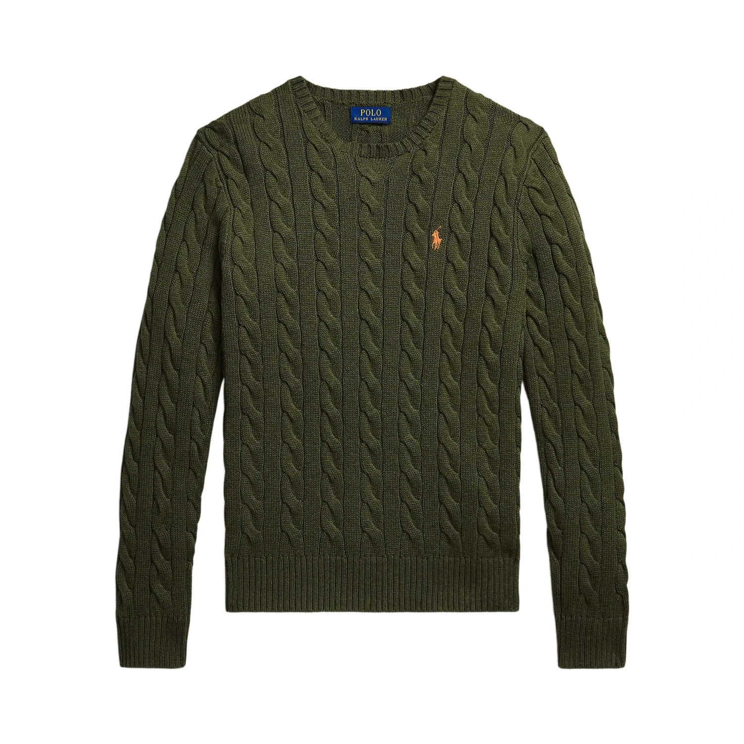 Polo Ralph Lauren Sweaters