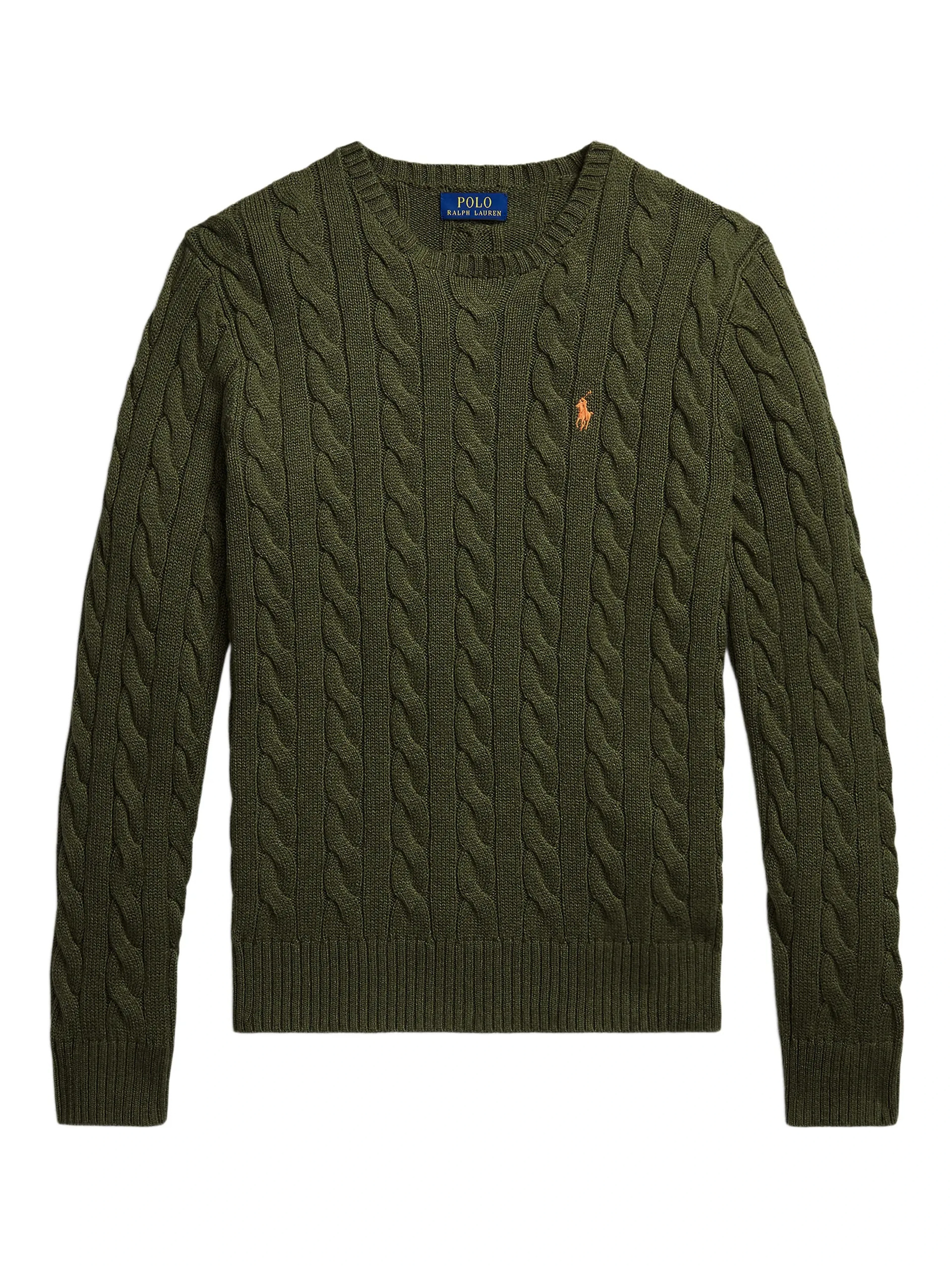 Polo Ralph Lauren Sweaters