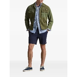 Polo Ralph Lauren Shorts
