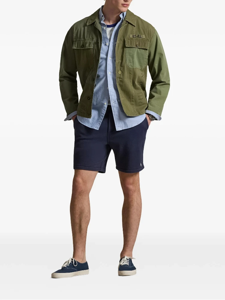 Polo Ralph Lauren Shorts alternative